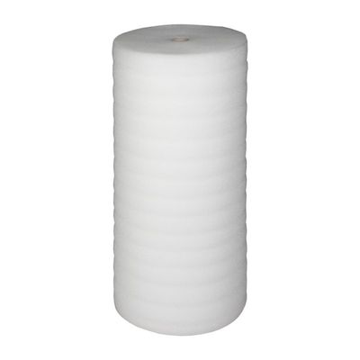 PE-Schaumfolie 2mm / 1m x 100 m