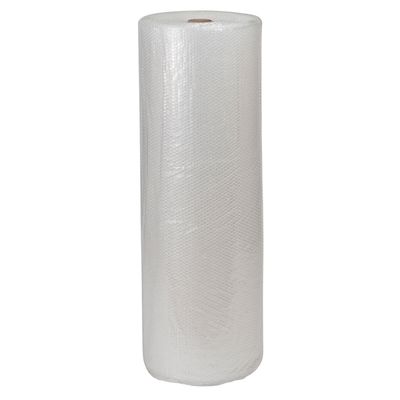 Luftpolsterfolie 1,2x50 m