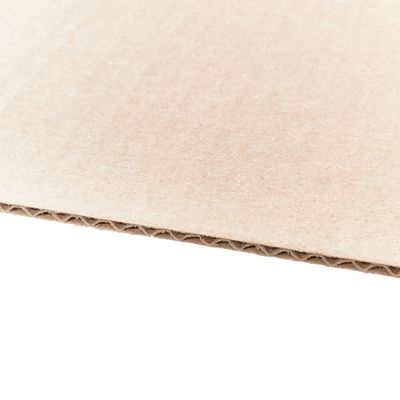 Wellpappzuschnitt 770 x 1180 mm (1-wellig)