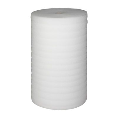 PE-Schaumfolie 5mm / 1m x 50 m