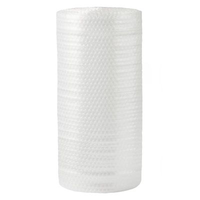 Luftpolsterfolie 0,5x5 m