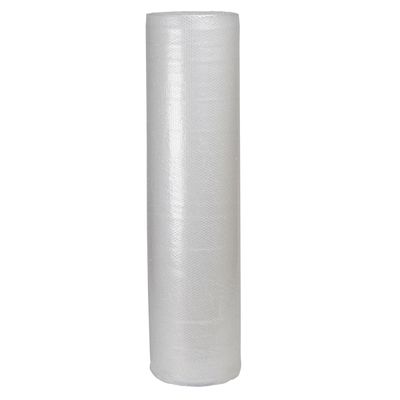 Luftpolsterfolie 1,5x50 m