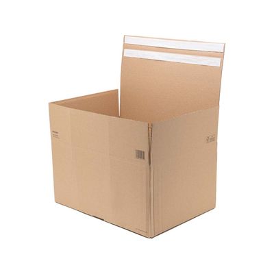 Automatikbodenkarton 430x310x210 mm ecoon®