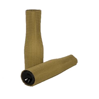 Flaschenhülle 150 x 340 mm