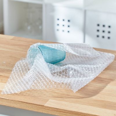 Luftpolsterfolie 0,3x50 m