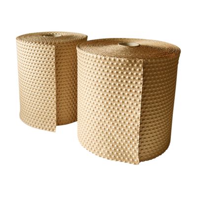 Luftpolsterpapier 0,35x250 m