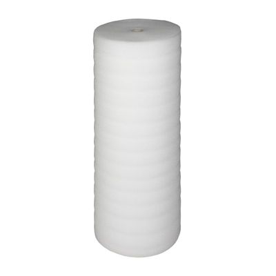 PE-Schaumfolie 3mm / 1m x 25 m