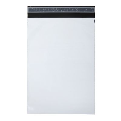 Folienversandtasche 240x350 mm