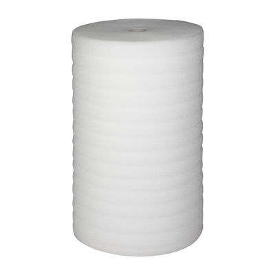 PE-Schaumfolie 3mm / 1m x 100 m