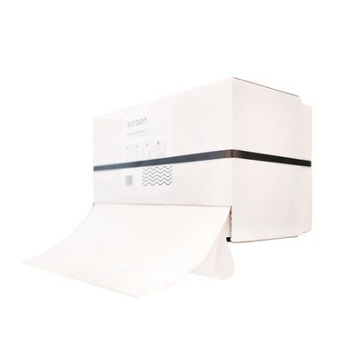 Schrenzpapier 37,5 cm x 300 m - 60 g/m²