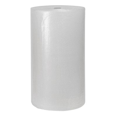 Luftpolsterfolie 1x100 m