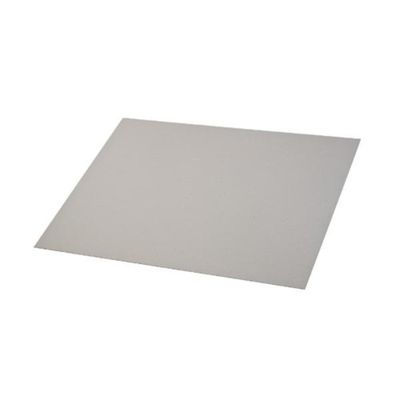 Graupapp-Zuschnitt 750 x 1150 mm