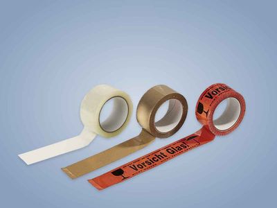Klebeband kaufen Schweiz