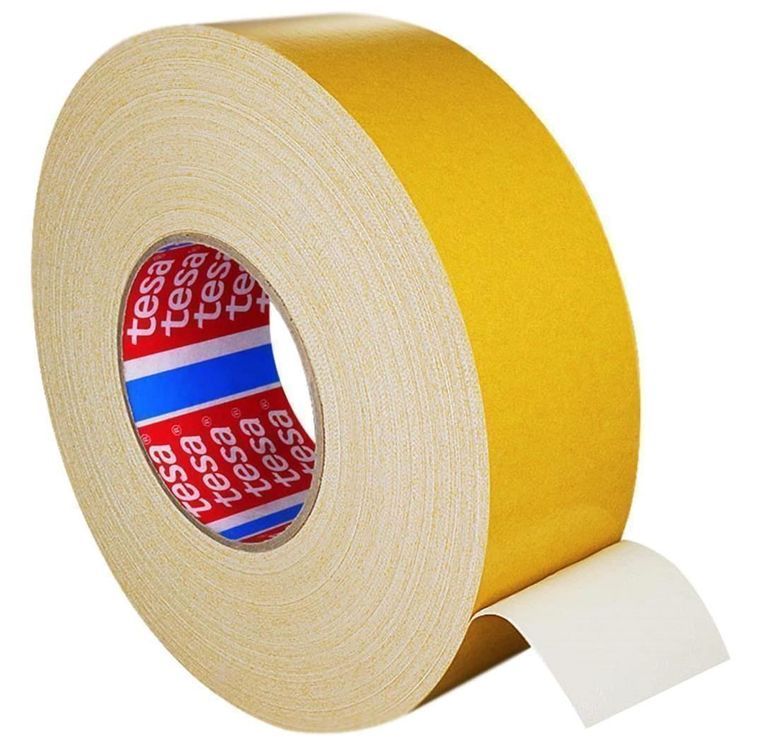 TESAFIX 4964 Gewebeklebeband (Limited Edition)