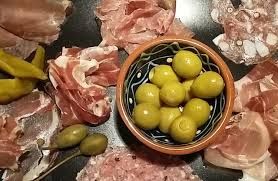 KAAS en CHARCUTERIE festijn JEUGD KSK Snaaskerke - 12 Dec 2025