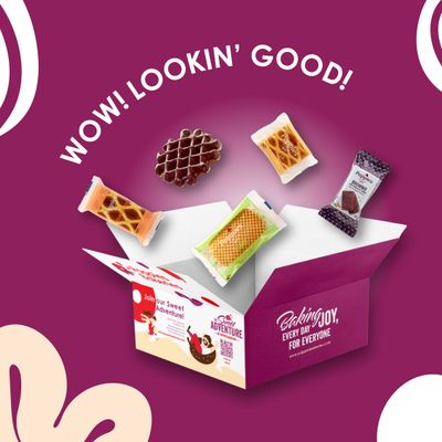 KOEKENVERKOOP KSK SNAASKERKE 2026