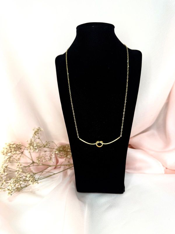 Collar Lorien