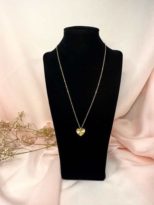 Collar Elif