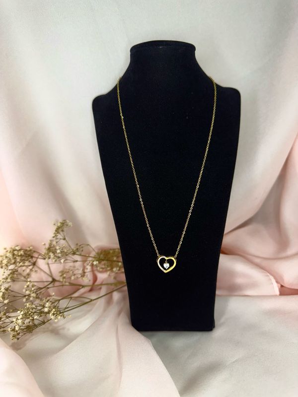 Collar Gala