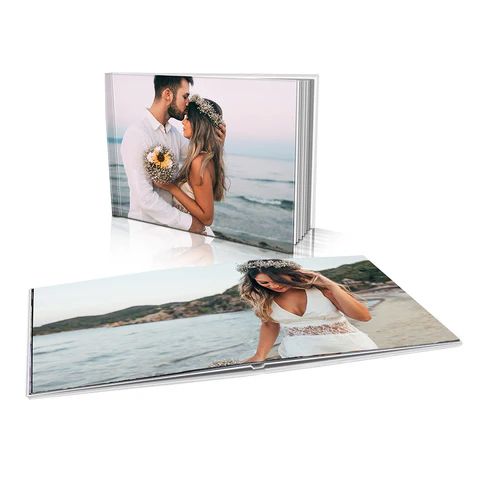 Photobook
