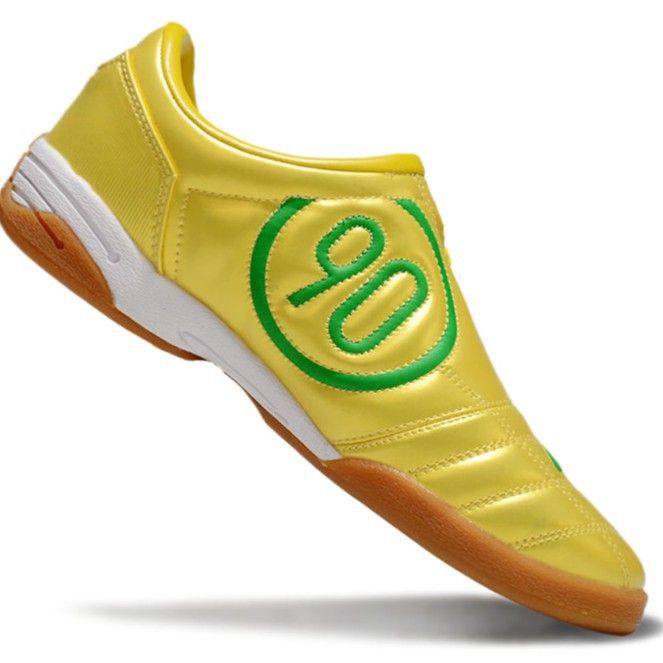 Putian Foreign Trade Cross-border Wholesale Low-side Waterproof T90 Indoor Unisex