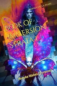 Immersion Strata