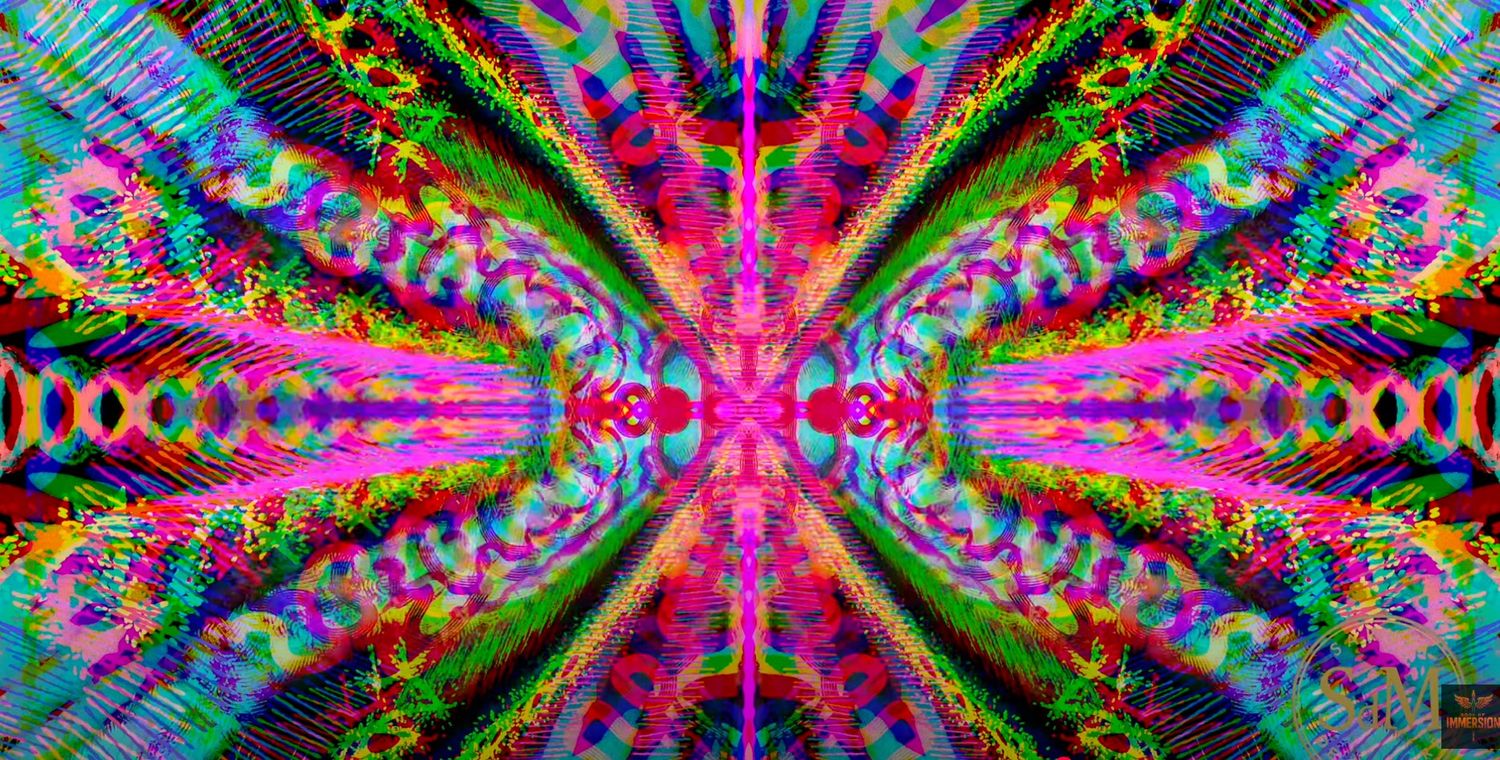 🎥 Cerebral Cortex in Motion