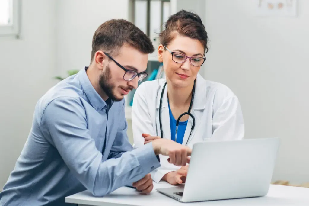 credentialing and billing services
