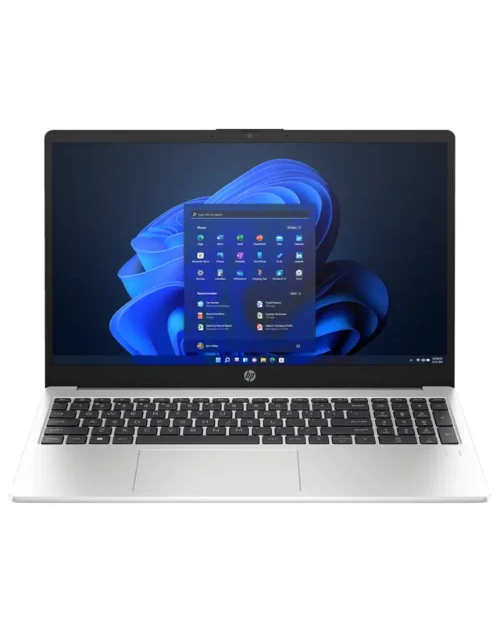 HP 250 G10 Core i5 13th Gen 8GB RAM 512GB NVMe 15.6&quot; LED