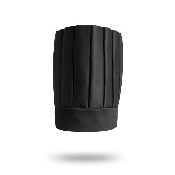 Chef Toque Blanche - Executive 27cm Chef Toque Blanche - Executive 27cm