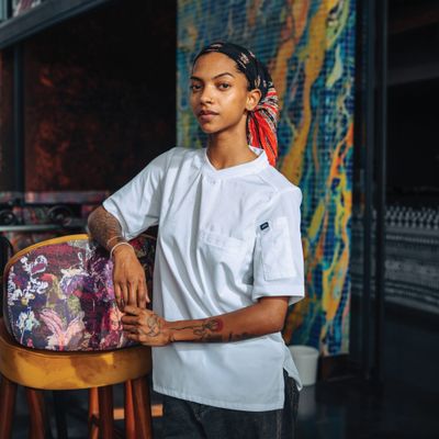 Chef Tees