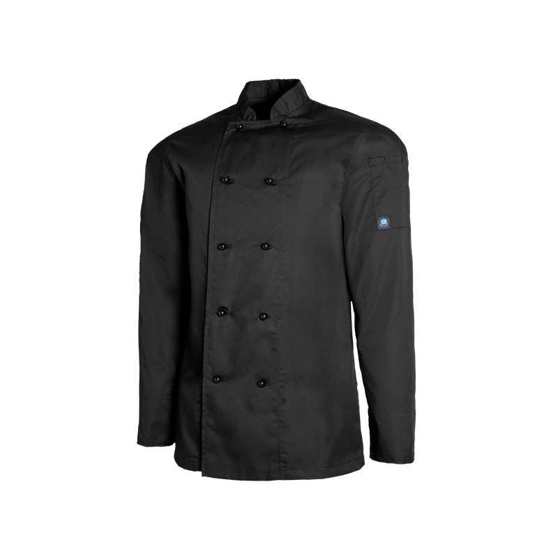 The Imperial - Black