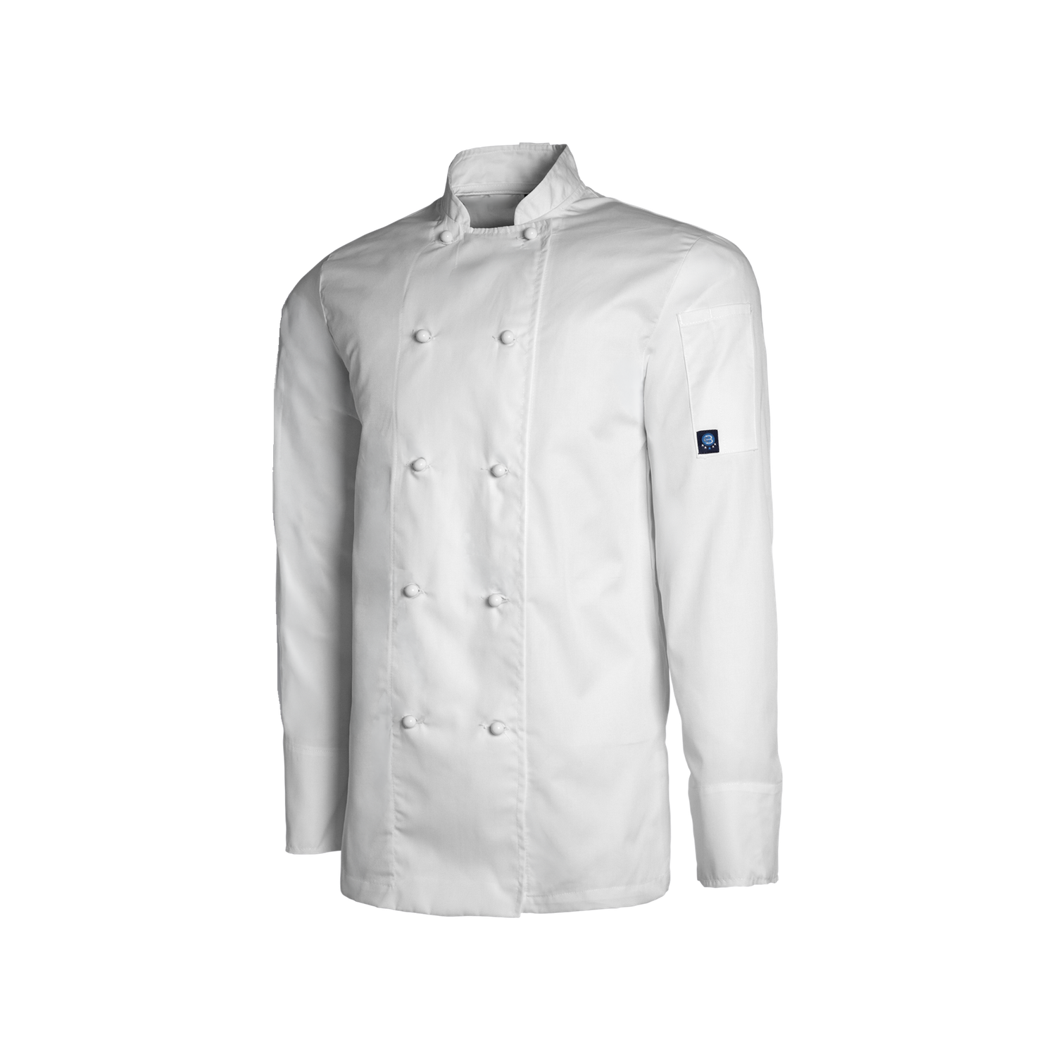 The Imperial - White