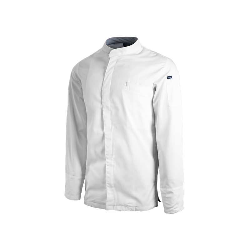 The Continental