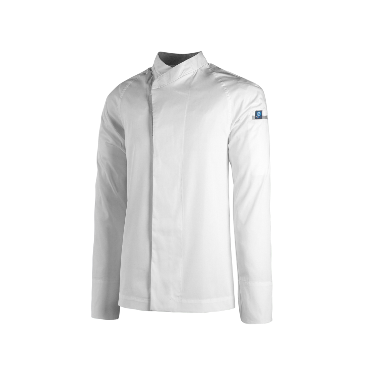 The Delano - White