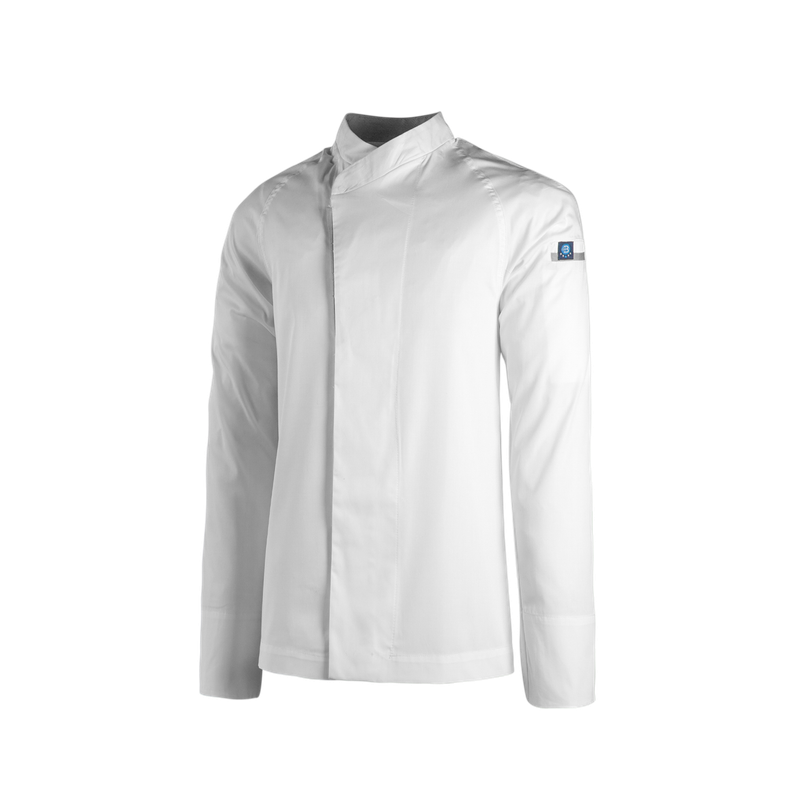 The Delano - White