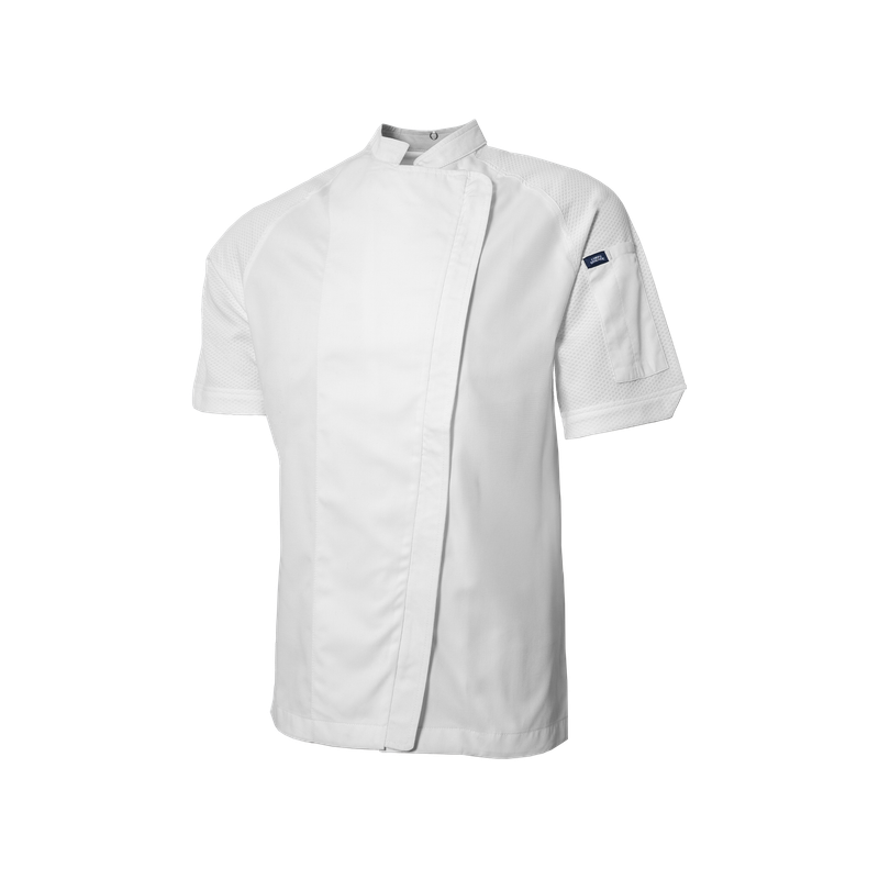 The Noma - White