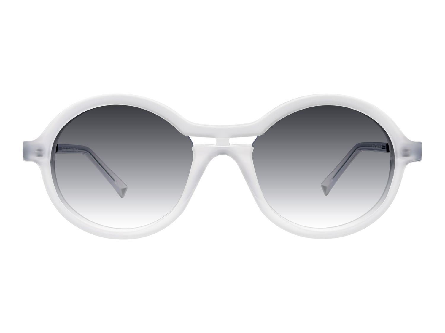 ROOT, Style: Opaline Crystal