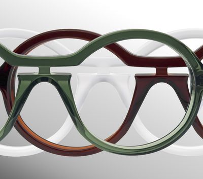 OPTICALS