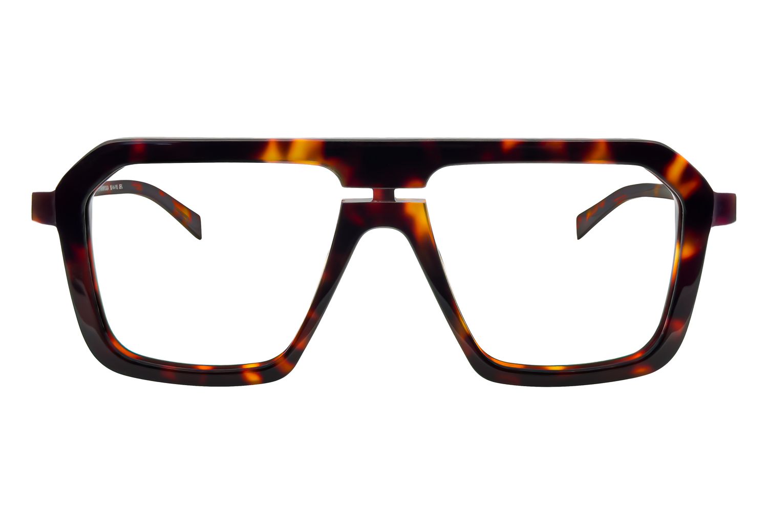 QUARTZ, Style: Tortoise