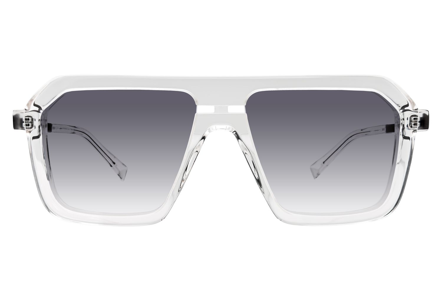 QUARTZ, Style: Crystal