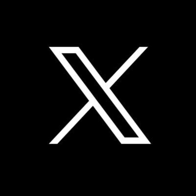 X Boost &amp; Management: Skyrocket Your Presence from Scratch!