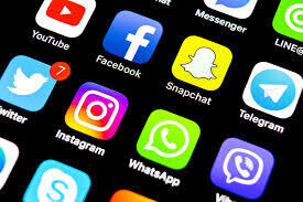 Virtual Marketing Department: Your All-In-One Marketing Solution