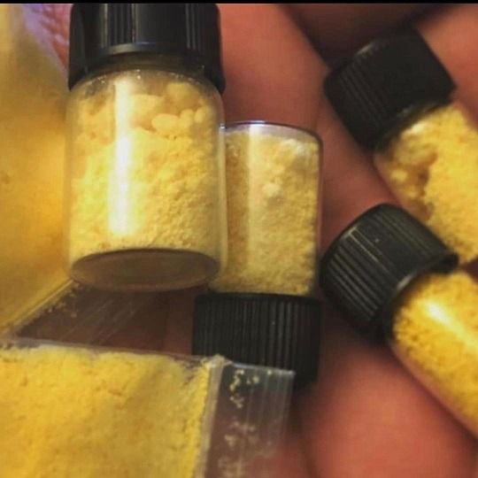 DMT