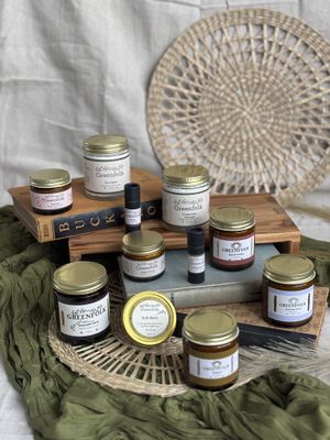 All Products
