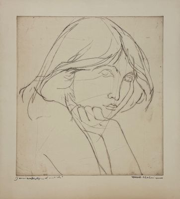Denise 1976