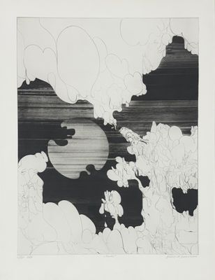 Finale, 1970/71