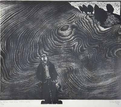 Der Bauer..., 1977