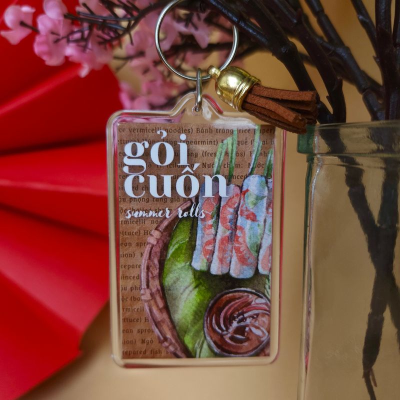 Secret Beautiful Landscape on the other side!