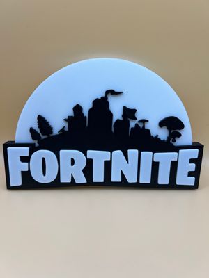 Gamer kiegészítők